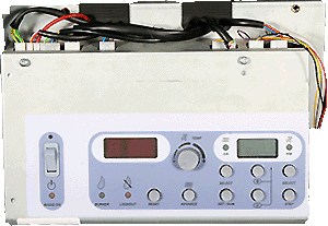 bx pt powermax he fca.gif